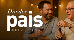 menubannerproFour